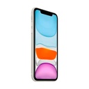 Additional Image for Celular APPLE Iphone 11 128GB Blanco