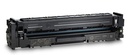 Cartucho Original De Tóner Hp 204a Negro, 1.100 Páginas