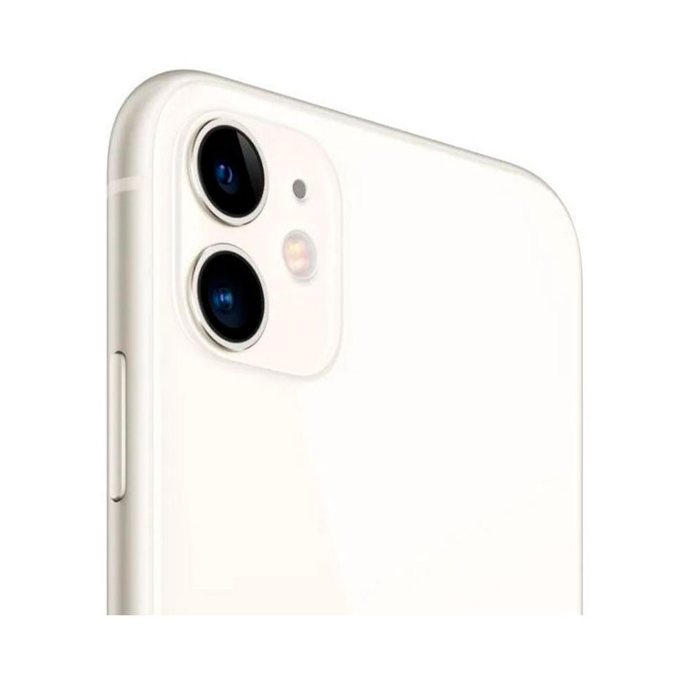 Additional Image for Celular APPLE Iphone 11 128GB Blanco