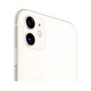 Additional Image for Celular APPLE Iphone 11 128GB Blanco