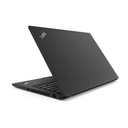 Portátil Lenovo Con Daños En Carcasa Y Teclado, Sin Componentes