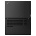 Portátil Lenovo ThinkPad L14 Gen 4 Golem IntelCore i7-1355U RAM 16 GB SSD 512 GB W11 Pro Color Negro