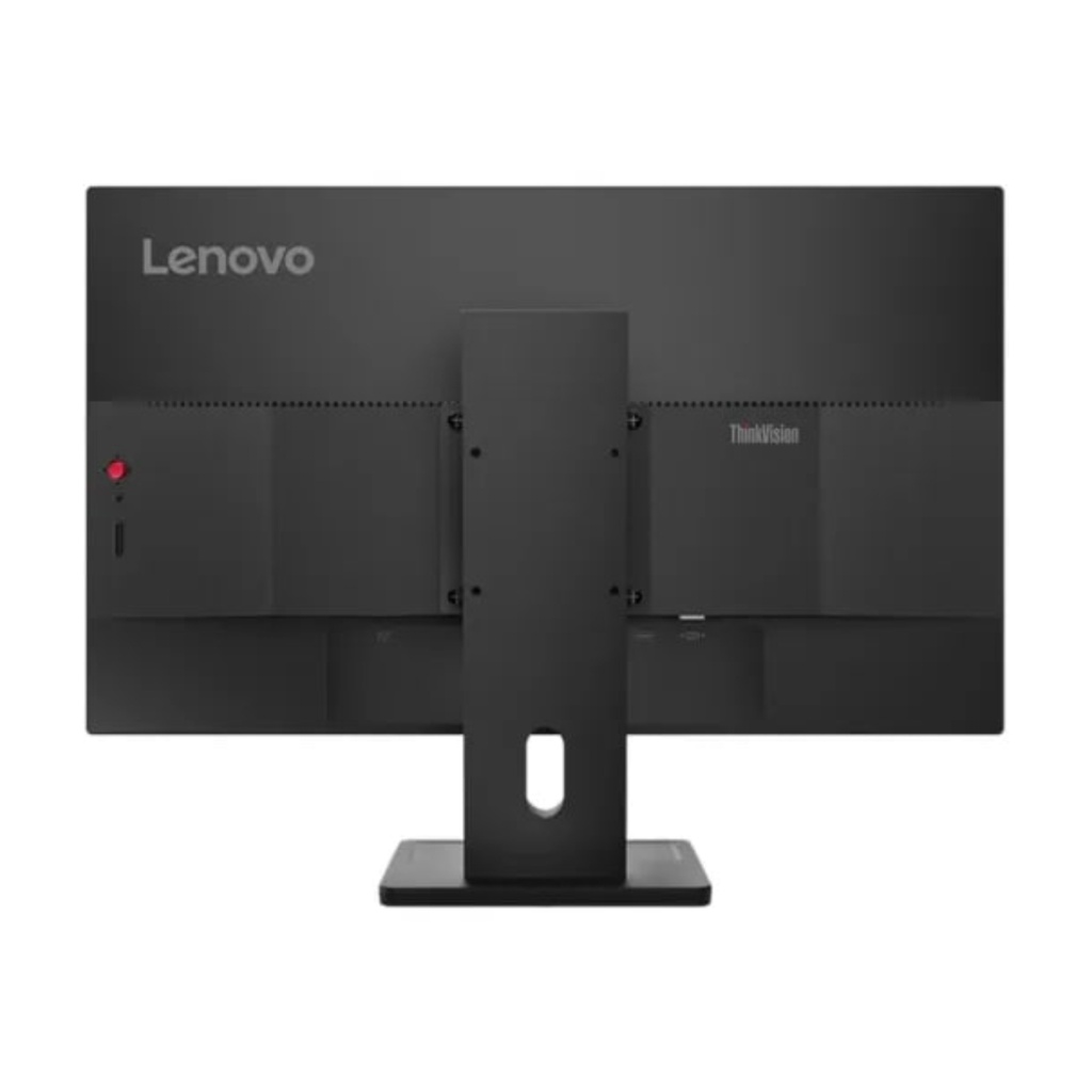 Monitor Lenovo ThinkVision 22 Pulgadas Full HD 16:9 Negro Oscuro