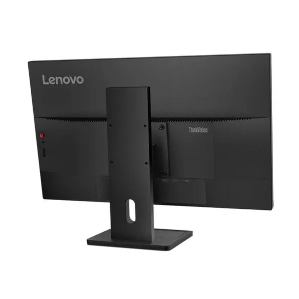 Monitor Lenovo ThinkVision 22 Pulgadas Full HD 16:9 Negro Oscuro