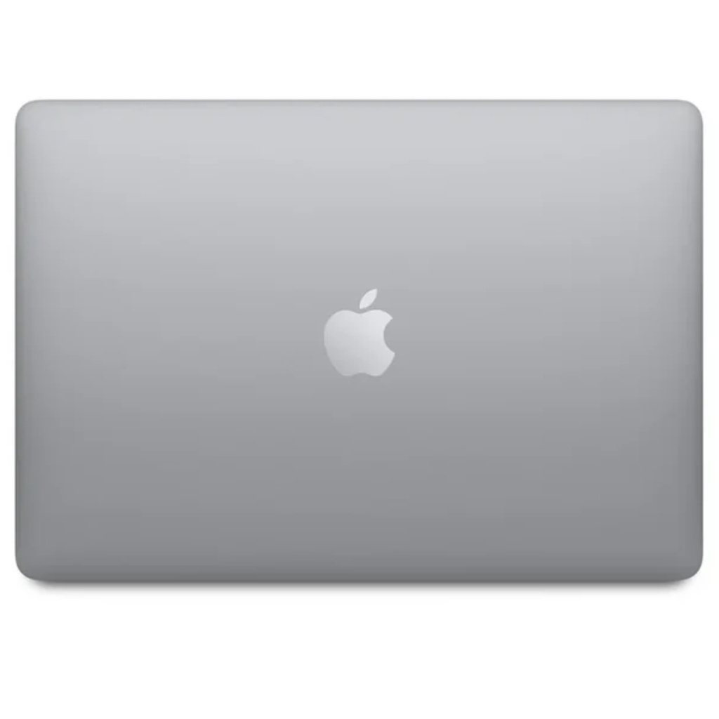 Portátil Apple MacBook MBA 13.3 SPG/8C CPU/7C GPU/8GB/256GB-LAM - Apple MBA 13.3" Color Gris Espacial 