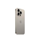 Additional Image for Celular APPLE iPhone 15 Pro de 128 GB Titanio Natural