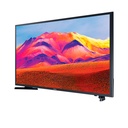 Televisor Samsung LED Full HD 40" Smart TV 101CM 2HDMI 1USB
