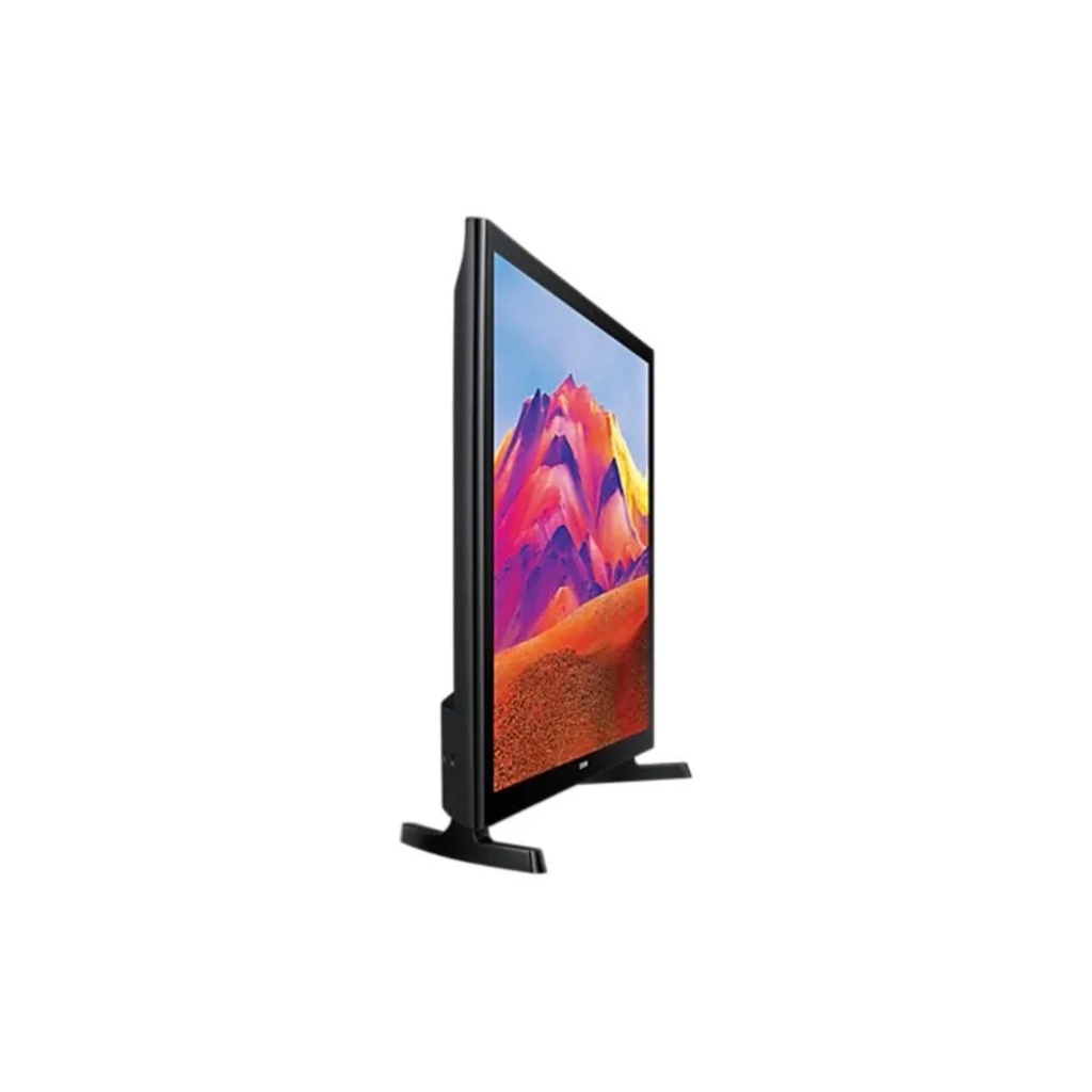 Televisor Samsung LED Full HD 40" Smart TV 101CM 2HDMI 1USB