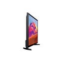 Televisor Samsung LED Full HD 40" Smart TV 101CM 2HDMI 1USB