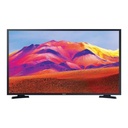 Televisor Samsung LED Full HD 40" Smart TV 101CM 2HDMI 1USB