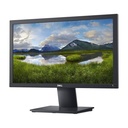 Monitor Lenovo 19 Pulgadas / HP / Dell Pantalla LED HD