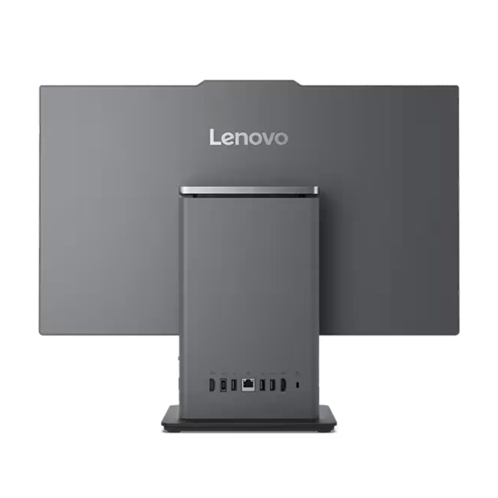 Computador All-in-One Lenovo ThinkCentre Neo 50a G5 24" Intel Core i5