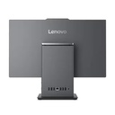 Computador All-in-One Lenovo ThinkCentre Neo 50a G5 24" Intel Core i5