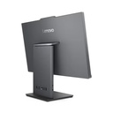 Computador All-in-One Lenovo ThinkCentre Neo 50a G5 24" Intel Core i5
