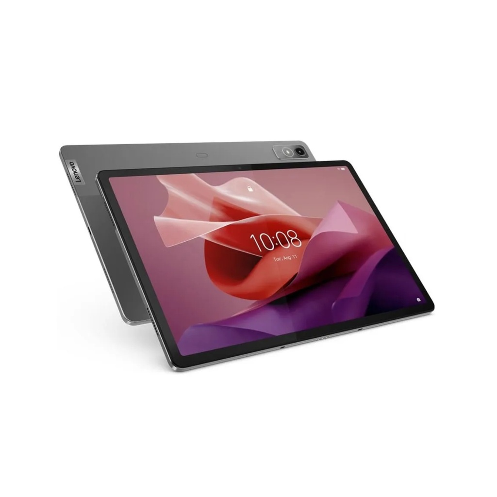 Tablet Lenovo Tab P12 12.7 Pulgadas Pantalla De Alta Resolución Y 60 Hz
