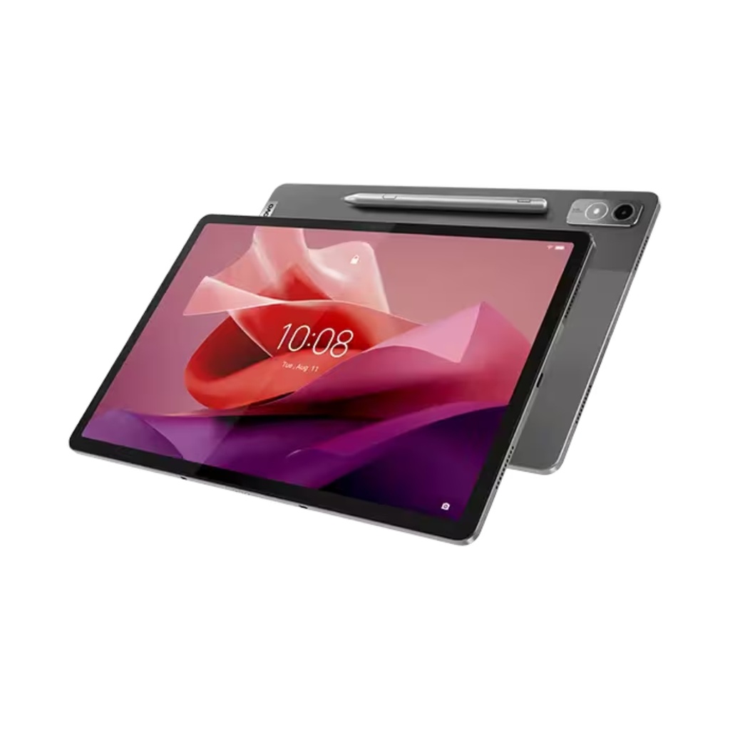 Tablet Lenovo Tab P12 12.7 Pulgadas Pantalla De Alta Resolución Y 60 Hz
