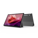 Tablet Lenovo Tab P12 12.7 Pulgadas Pantalla De Alta Resolución Y 60 Hz