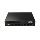 Mini PC Lenovo Neo Tiny 50q i5 13420H 16/512 SSD W11 Pro