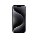 Additional Image for iPhone 15 Pro Max de 1 TB en titanio negro