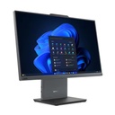 Computador Lenovo Neo 50A G5 i7 16Gb/1Tb SSD 24 Pulgadas W11 Pro