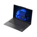 Portátil Lenovo ThinkPad E14 Gen 5 i7 16Gb/1TB SSD W11 Pro Negro