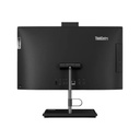 Computador AIO Lenovo Neo 30A G4 i5 16/512 SSD 21.5" W11 Pro