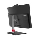 Computador AIO Lenovo ThinkCentre Neo 30A G4 i5 16GB/512GB SSD