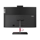 Computador AIO Lenovo ThinkCentre Neo 30A G4 i5 16GB/512GB SSD