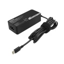 Cargador Lenovo 65W USB Tipo C para Portátil