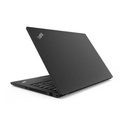 Portátil Lenovo ThinkPad T490 i5 8ª Gen 16 GB 256 GB SSD Usado en Renta