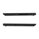 Portátil Lenovo ThinkPad T490 i5 8ª Gen 16 GB 256 GB SSD Usado en Renta