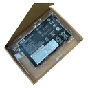 Batería Lenovo ThinkPad E14 45Wh 3 Celdas