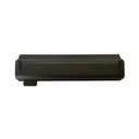 Batería XUE para Portátil Lenovo ThinkPad T480 T570 Negra