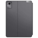 Tablet Lenovo M11 Plateado 11 DDR4X 8GB + 128G, Incluye Case y Tab Pen