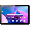 Tablet Lenovo 3ra Generación 328XU ACC RAM 4GB Tab M10 25.7cm (10.1") Color Gris