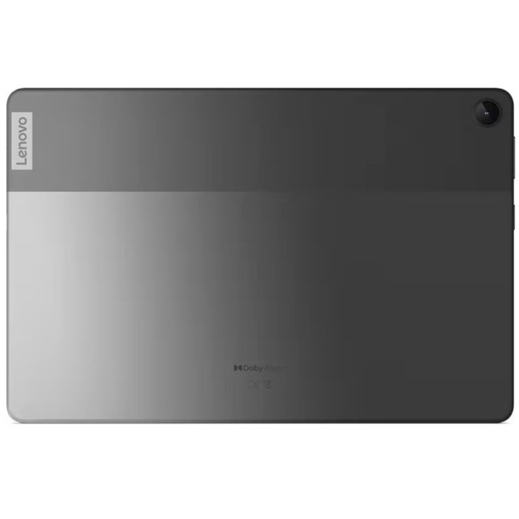Tablet Lenovo 3ra Generación 328XU ACC RAM 4GB Tab M10 25.7cm (10.1") Color Gris