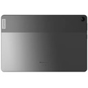 Tablet Lenovo 3ra Generación 328XU ACC RAM 4GB Tab M10 25.7cm (10.1") Color Gris
