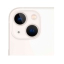Additional Image for Celular APPLE iPhone 13 128GB Blanco