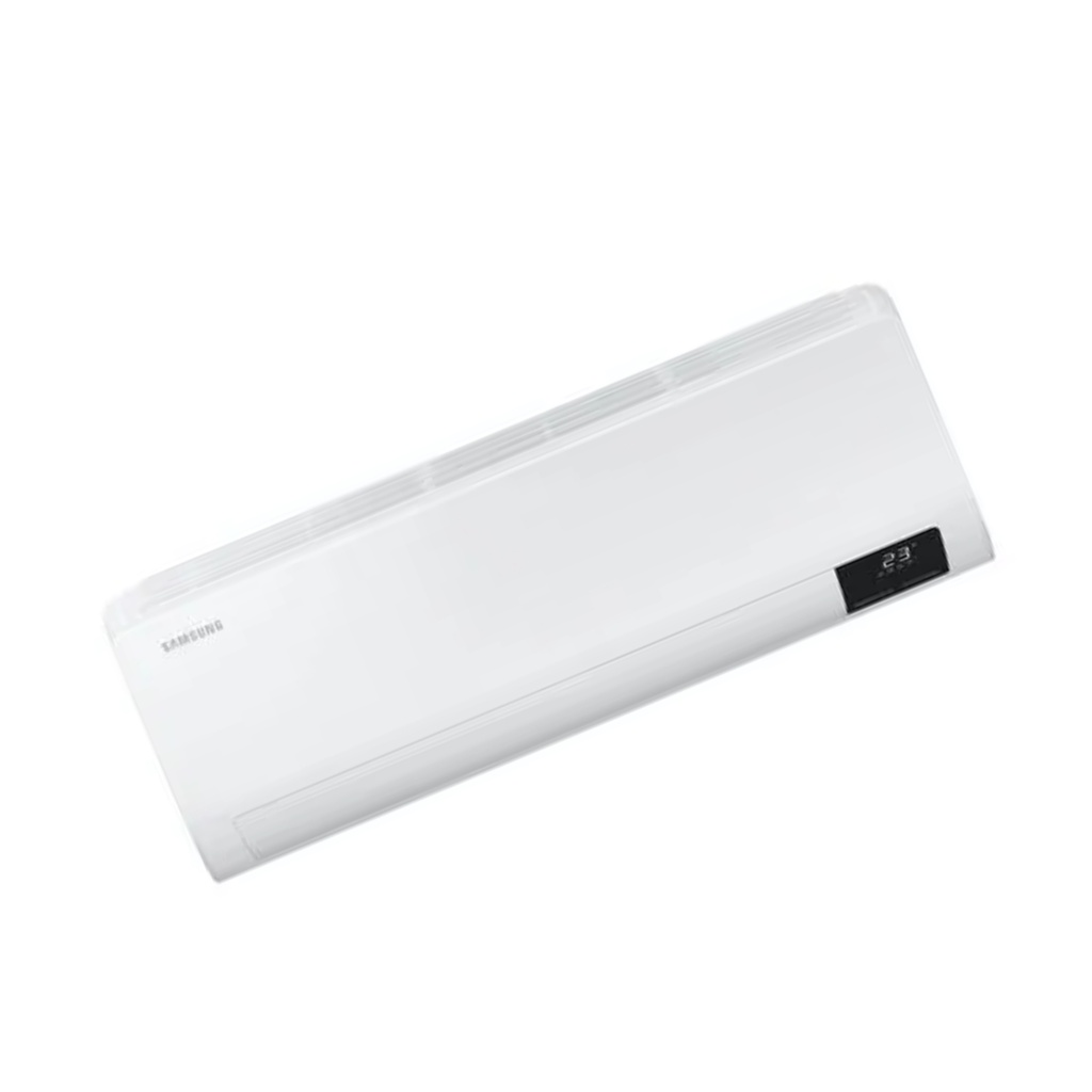 Aire Acondicionado Mini Split Samsung Deluxe 12000 BTU/H 220V WiFi