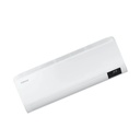 Aire Acondicionado Mini Split Samsung Deluxe 12000 BTU/H 220V WiFi