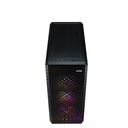 CHASIS XPG ADATA DEFENDER PRO NEGRO E-ATX TORRE MEDIA 