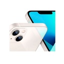 Additional Image for Celular APPLE iPhone 13 128GB Blanco