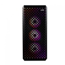 CHASIS XPG ADATA DEFENDER PRO NEGRO E-ATX TORRE MEDIA 