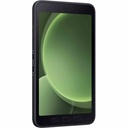 Tableta Samsung Galaxy Tab Active5 5G SM-X306B Color Verde