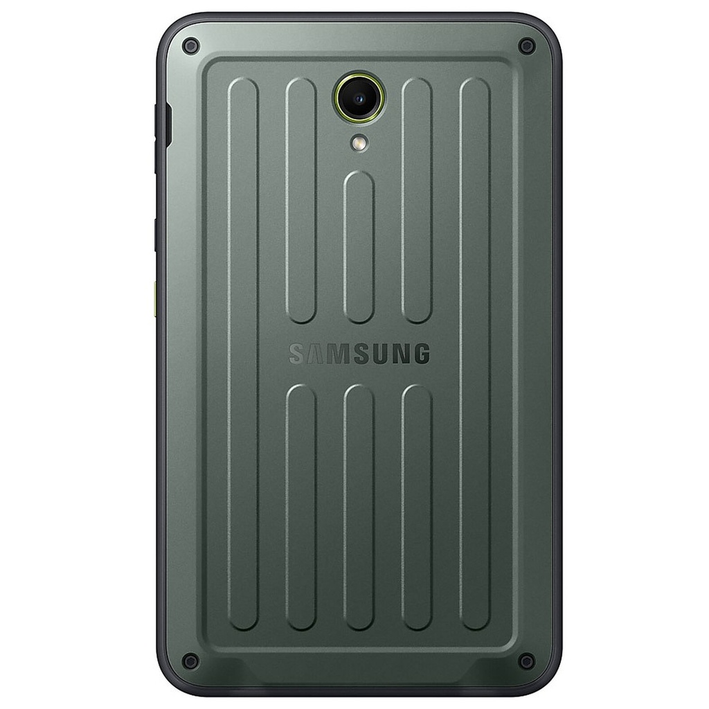 Tableta Samsung Galaxy Tab Active5 5G SM-X306B Color Verde