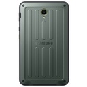 Tableta Samsung Galaxy Tab Active5 5G SM-X306B Color Verde