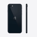 Additional Image for iPhone SE 64 GB Medianoche