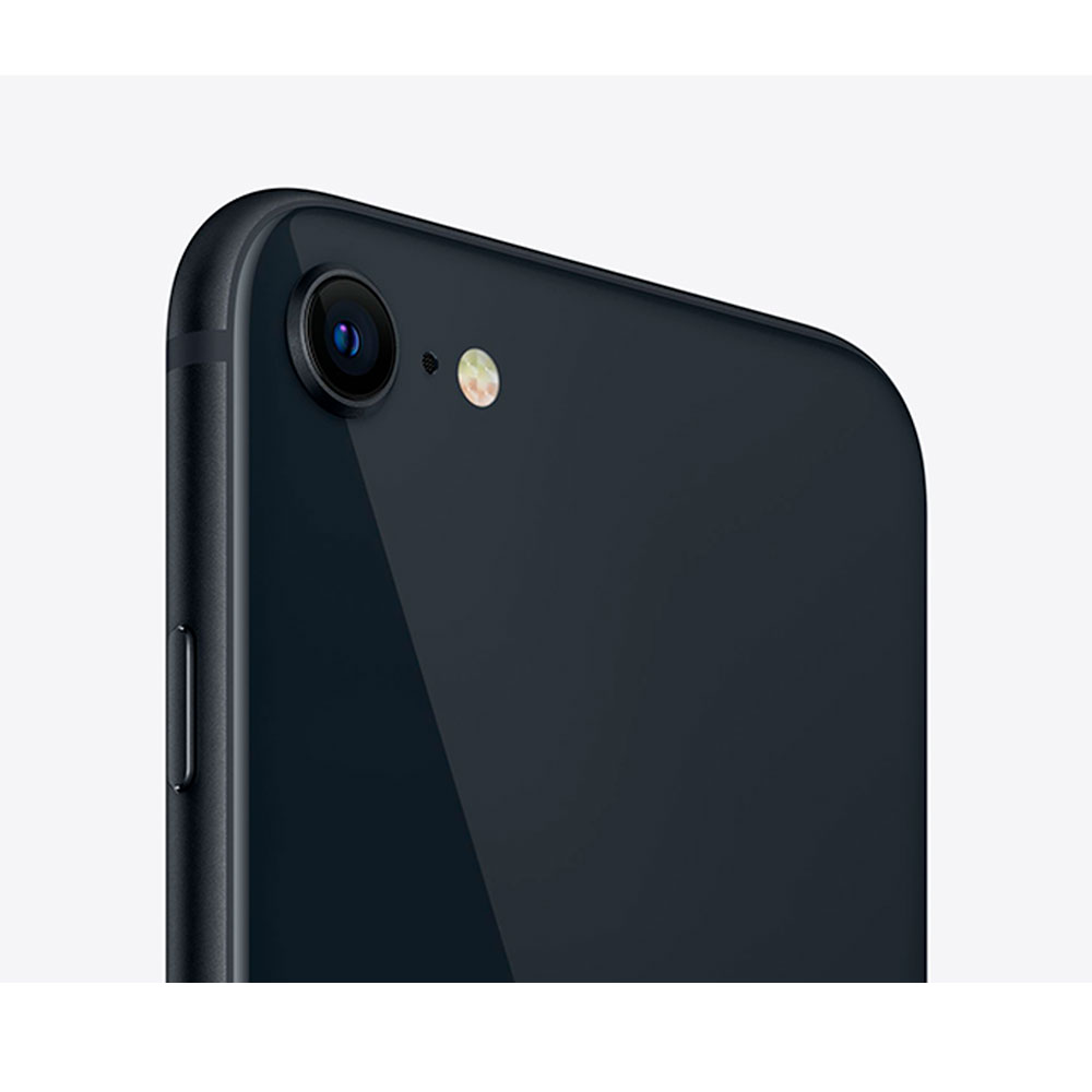 Additional Image for iPhone SE 64 GB Medianoche