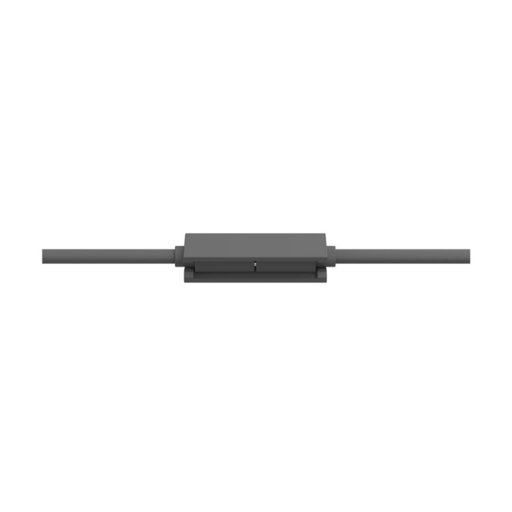 Cable Logitech MeetUp 10 m para Micrófono de Expansión