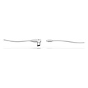 Cable de Extensión Logitech para Rally Mic Pod